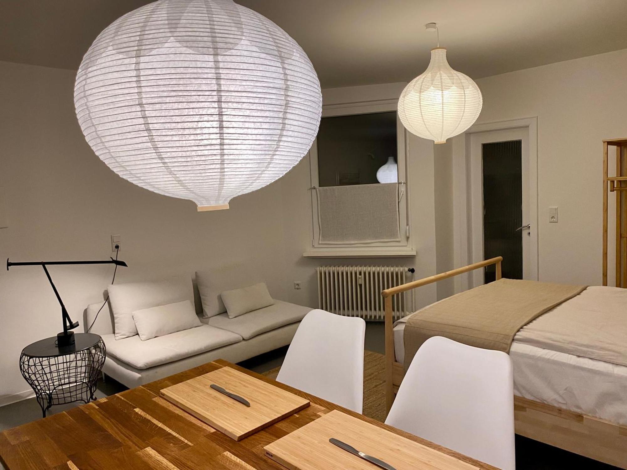 Klaeve12 Guesthouse Ольденбург Номер фото